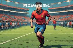 米兰体育-阿森纳主场遭遇逆转，球迷唏嘘不已！