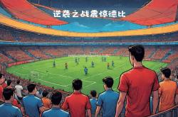 米兰体育-皇家马德里主场大胜，将领先优势扩大至分
