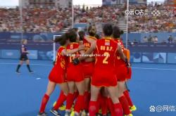 米兰体育-上海海港战平对手，难分伯仲