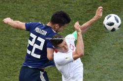 米兰体育-南方球队晋级，成功杀入淘汰赛