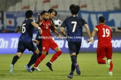 米兰体育-国内足球赛场风云变幻，新闻屡屡刷新