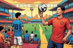 米兰体育-法兰克福取得荣耀胜利，欧冠梦想再次升温