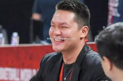米兰体育-山东队赛季前景看好，球迷期待后续表现
