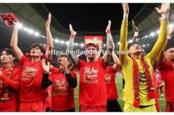 米兰体育-斯图加特阵容大调整，球队战术前景未卜！