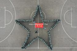 米兰体育-无所畏惧，哥伦比亚代表团奋勇争先