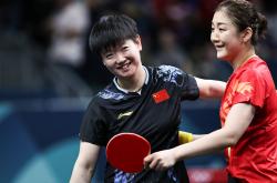 米兰体育-机会降临，紧紧抓住成功勇夺金牌