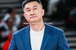 米兰体育-广东佛山自由人强势崛起，助球队稳定军心
