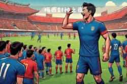米兰体育-阿根廷传奇球星退役，足坛将迎来新纪元