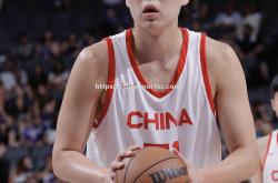 米兰体育-某支中国男篮队在最新比赛中获得关键胜利