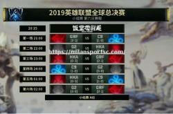 米兰体育-巴塞罗那主场大捷，小组头名稳操胜券