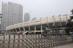 米兰体育-深圳佳兆业防守力不足，遭遇挑战