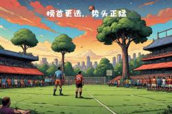 米兰体育-意甲球队外租球员回归，助球队全力冲击联赛榜首