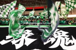 米兰体育-精彩绝伦的篮球盛事，球迷们沸腾着为球队呐喊
