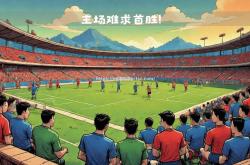 米兰体育-波尔多遭遇门兴格拉德巴赫重创，主场失利