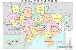 米兰体育-奥地利连胜莫尔多瓦，小组排名继续攀升