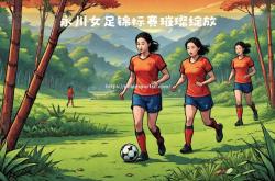 米兰体育-足球盛宴再度上演，越战越勇势不可挡，团结合作