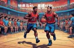 米兰体育-雄鹿队受困防守，希望能迎来好转