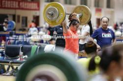 米兰体育-奥地利国家队取得欧洲锦标赛资格，士气高昂备战