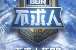 米兰体育-马竞主场不败金身保持，自信心爆棚