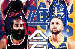 米兰体育-勇士主场大胜，击败快船保持不败纪录