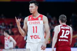 米兰体育-人和战术调整有成效，取得三连胜积分攀升
