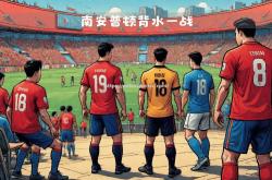 米兰体育-汉堡球员集体亮相，助球队摆脱颓势