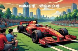 米兰体育-阿尔明主场获胜，助力扩大领先积分优势