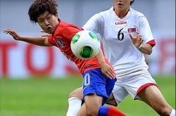 米兰体育-中国女足豪取四连胜，通往冠军之路！