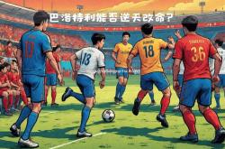 米兰体育-热那亚取胜后短暂排名升级，球队前景一片光明