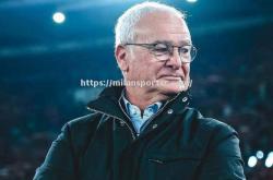 米兰体育-罗马球员公开表态支持主帅，士气高涨备战