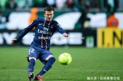 米兰体育-梅斯主场逼平兰斯，连胜势头受挫