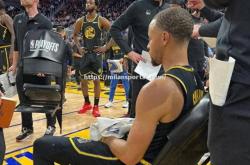 米兰体育-罗马再度失守，球队整体实力有待提升