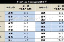 米兰体育-意大利队引进新教练，全队训练计划大调整
