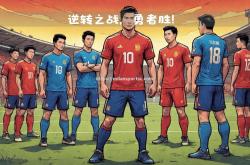 米兰体育-球队士气高昂，全力备战迎接总决赛