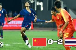 米兰体育-华德福斯青年队战胜对手，青训有成果
