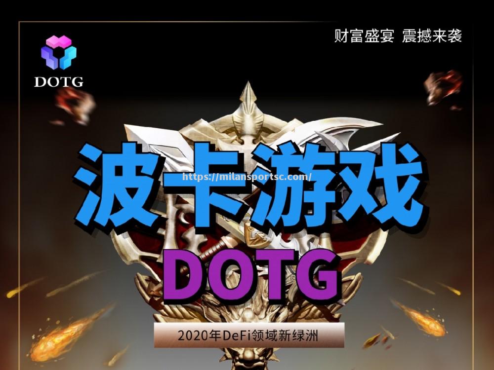 成功逆袭！用挖掘金实现连胜，开局一路飙升！