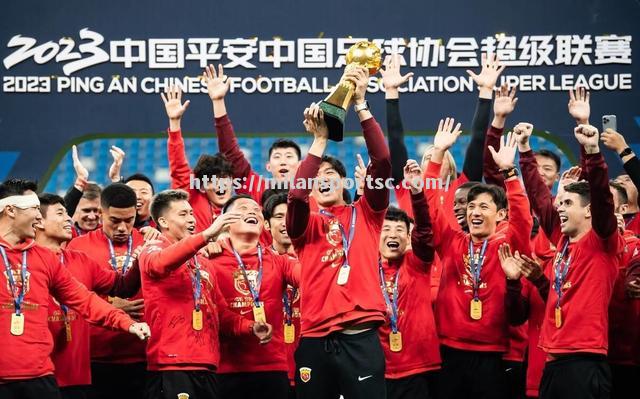 国内足球俱乐部的财政状况分析，经营有望？
