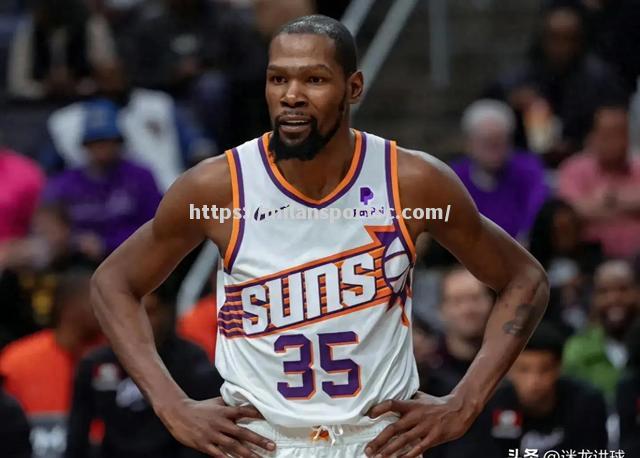 NBA球队核心伤愈归队，战力大增望冲冠