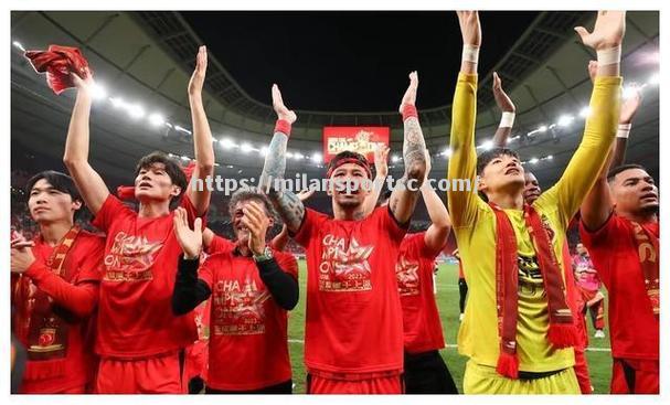 斯图加特阵容大调整，球队战术前景未卜！